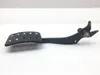 Brake Pedal 2014 Can-Am Maverick 1000R 4x4 XXC DPS 2306