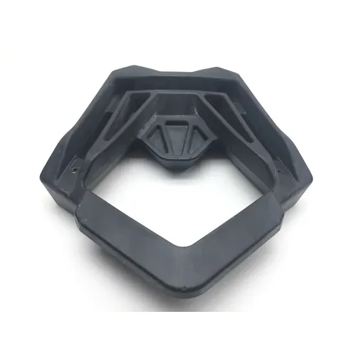 Head Rest A 2014 Can-Am Maverick 1000R 4x4 XXC DPS 2306 5
