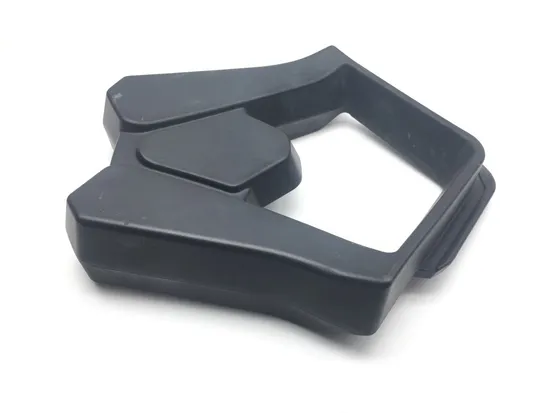 Head Rest A 2014 Can-Am Maverick 1000R 4x4 XXC DPS 2306