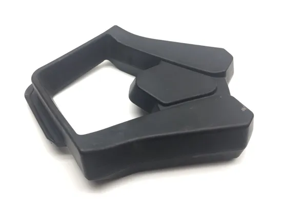 Head Rest A 2014 Can-Am Maverick 1000R 4x4 XXC DPS 2306