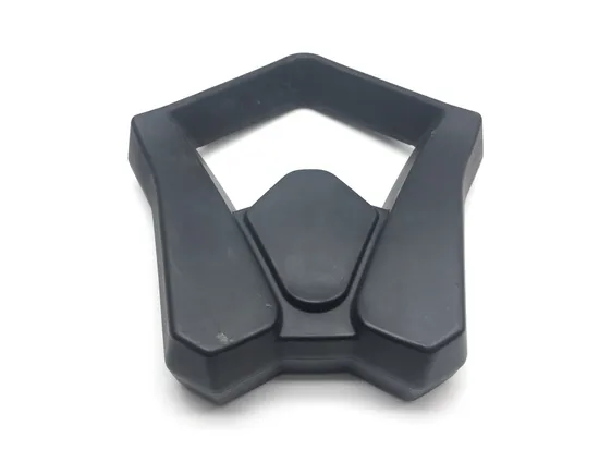 Head Rest A 2014 Can-Am Maverick 1000R 4x4 XXC DPS 2306