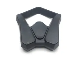 Head Rest A 2014 Can-Am Maverick 1000R 4x4 XXC DPS 2306