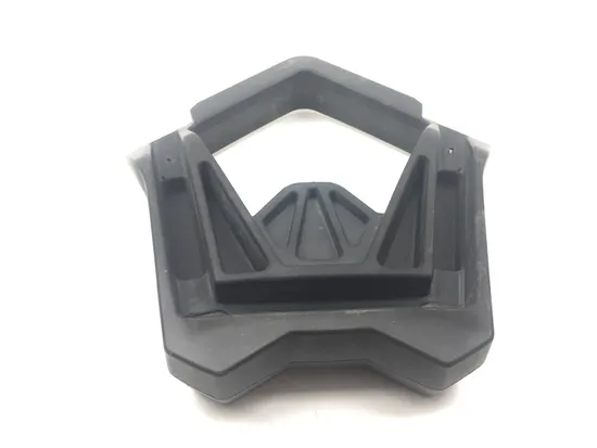 Head Rest B 2014 Can-Am Maverick 1000R 4x4 XXC DPS 2306