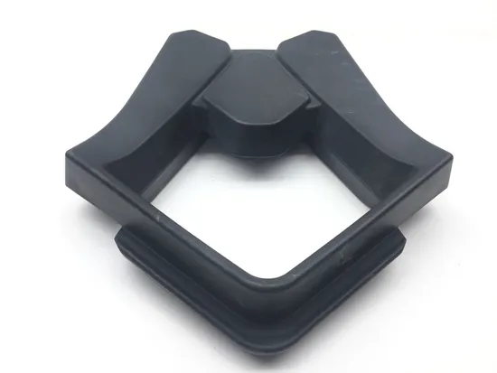 Head Rest B 2014 Can-Am Maverick 1000R 4x4 XXC DPS 2306