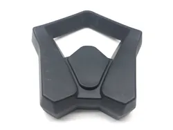 Head Rest B 2014 Can-Am Maverick 1000R 4x4 XXC DPS 2306