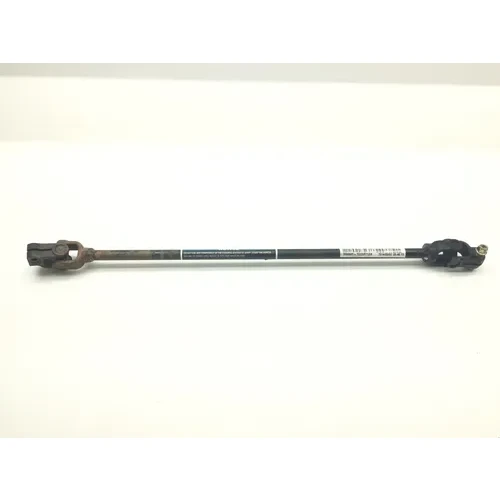 Lower Steering Shaft Column 2014 Can-Am Maverick 1000R 4x4 XXC DPS 2306
