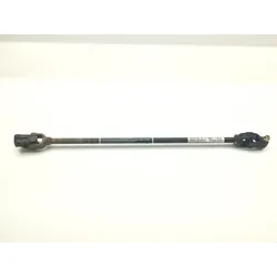 Lower Steering Shaft Column 2014 Can-Am Maverick 1000R 4x4 XXC DPS 2306