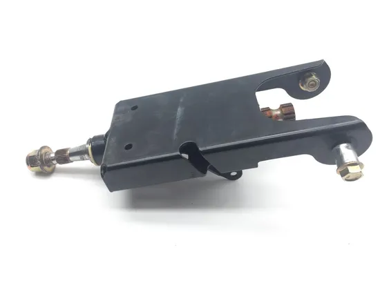 Upper Steering Shaft Column 2014 Can-Am Maverick 1000R 4x4 XXC DPS 2306