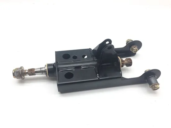 Upper Steering Shaft Column 2014 Can-Am Maverick 1000R 4x4 XXC DPS 2306