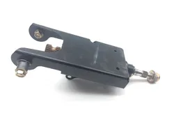 Upper Steering Shaft Column 2014 Can-Am Maverick 1000R 4x4 XXC DPS 2306