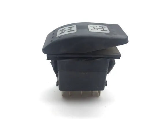 2 Wheel 4 Wheel Switch 2014 Can-Am Maverick 1000R 4x4 XXC DPS 2306