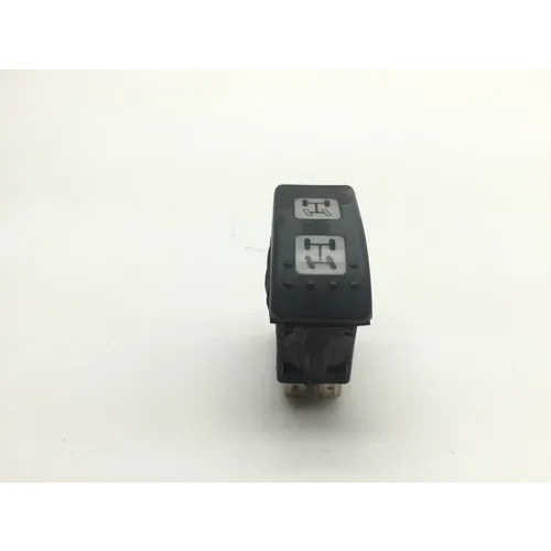 2 Wheel 4 Wheel Switch 2014 Can-Am Maverick 1000R 4x4 XXC DPS 2306