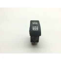 2 Wheel 4 Wheel Switch 2014 Can-Am Maverick 1000R 4x4 XXC DPS 2306