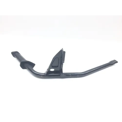 Passenger Handles 2014 Can-Am Maverick 1000R 4x4 XXC DPS 2306 4