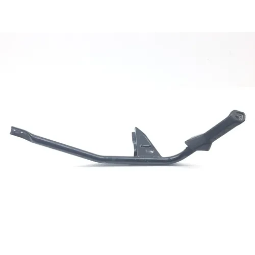 Passenger Handles 2014 Can-Am Maverick 1000R 4x4 XXC DPS 2306 2