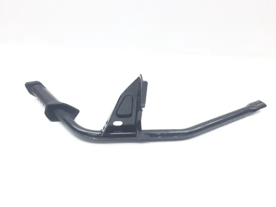 Passenger Handles 2014 Can-Am Maverick 1000R 4x4 XXC DPS 2306