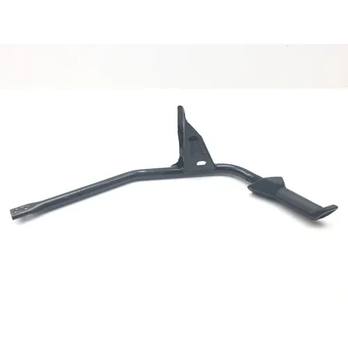 Passenger Handles 2014 Can-Am Maverick 1000R 4x4 XXC DPS 2306