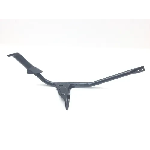 Passenger Handles 2014 Can-Am Maverick 1000R 4x4 XXC DPS 2306 3