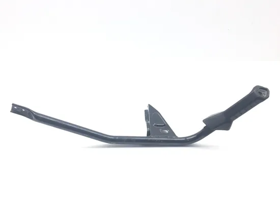 Passenger Handles 2014 Can-Am Maverick 1000R 4x4 XXC DPS 2306