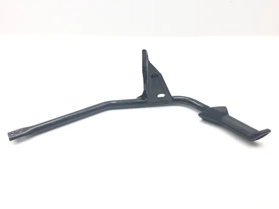 Passenger Handles 2014 Can-Am Maverick 1000R 4x4 XXC DPS 2306