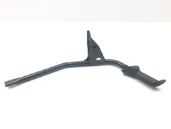 Passenger Handles 2014 Can-Am Maverick 1000R 4x4 XXC DPS 2306