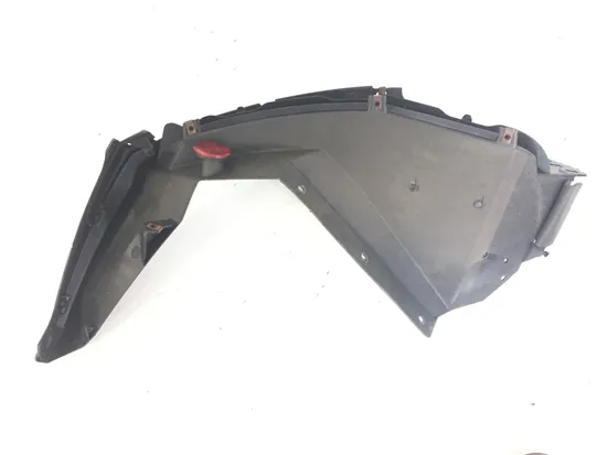 Left Right Side Covers 2014 Can-Am Maverick 1000R 4x4 XXC DPS 2306