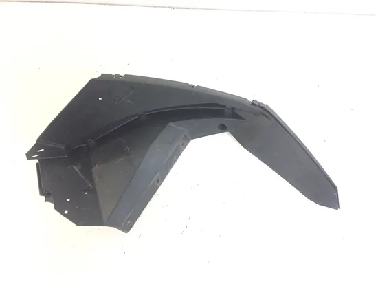 Left Right Side Covers 2014 Can-Am Maverick 1000R 4x4 XXC DPS 2306