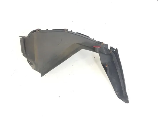 Left Right Side Covers 2014 Can-Am Maverick 1000R 4x4 XXC DPS 2306