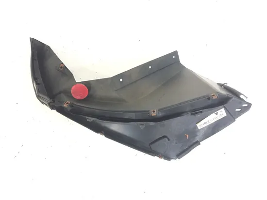 Left Right Side Covers 2014 Can-Am Maverick 1000R 4x4 XXC DPS 2306