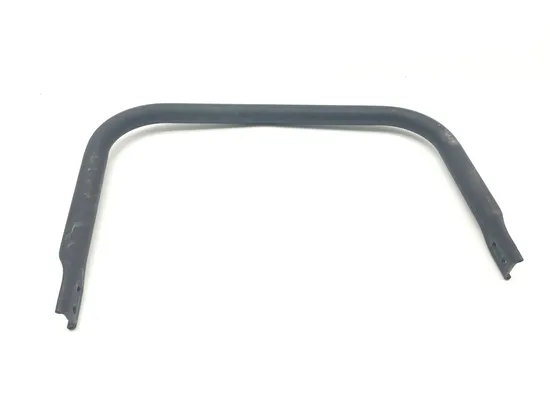 Passenger Grab Bar Mounting Bracket 2014 Can-Am Maverick 1000R 4x4 XXC DPS 2306