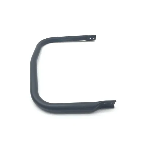 Passenger Grab Bar Mounting Bracket 2014 Can-Am Maverick 1000R 4x4 XXC DPS 2306 4