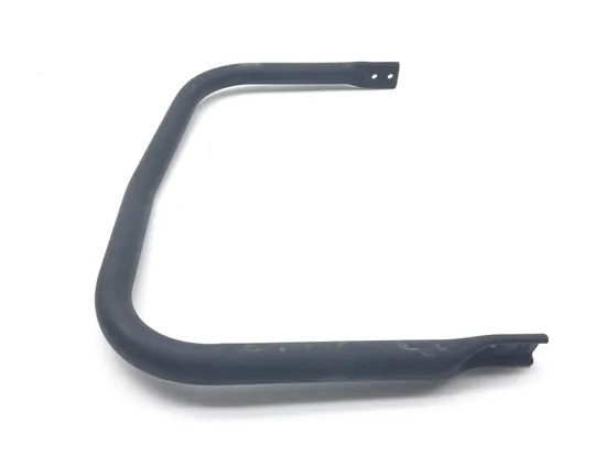 Passenger Grab Bar Mounting Bracket 2014 Can-Am Maverick 1000R 4x4 XXC DPS 2306