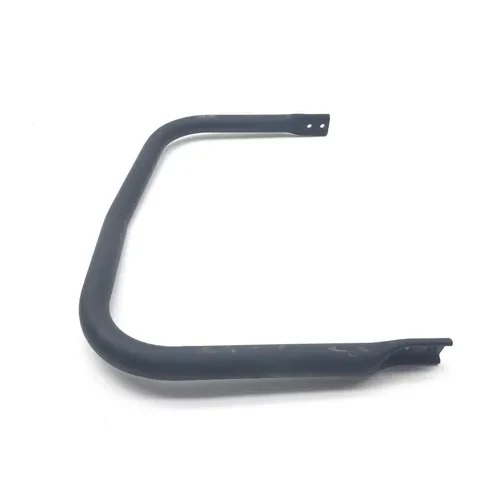 Passenger Grab Bar Mounting Bracket 2014 Can-Am Maverick 1000R 4x4 XXC DPS 2306 3