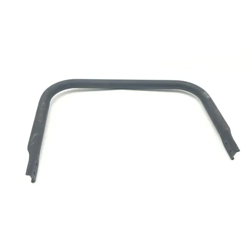 Passenger Grab Bar Mounting Bracket 2014 Can-Am Maverick 1000R 4x4 XXC DPS 2306 2
