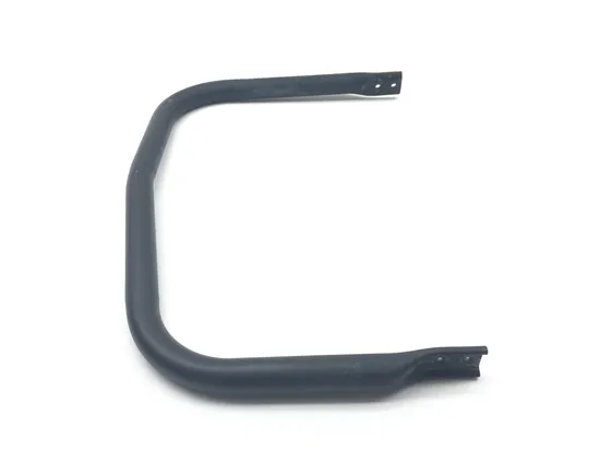 Passenger Grab Bar Mounting Bracket 2014 Can-Am Maverick 1000R 4x4 XXC DPS 2306