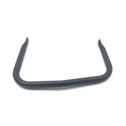 Passenger Grab Bar Mounting Bracket 2014 Can-Am Maverick 1000R 4x4 XXC DPS 2306