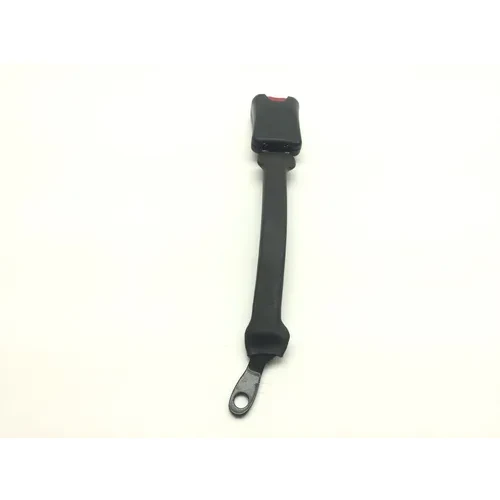 Right Seat Belt Latch 2016 Yamaha YXZ1000R Special Edition 2307A