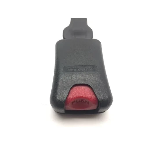Right Seat Belt Latch 2016 Yamaha YXZ1000R Special Edition 2307A 4