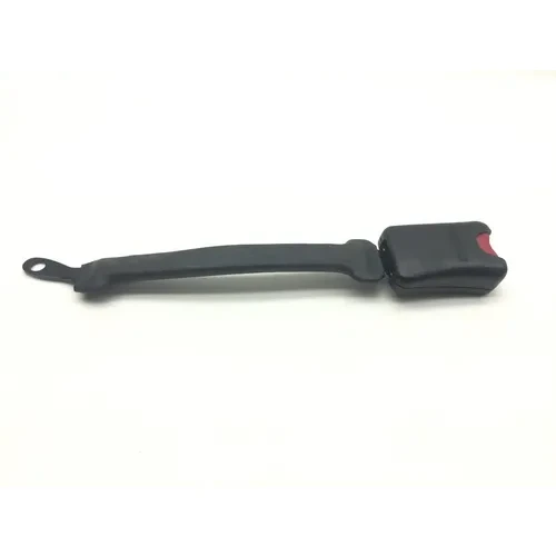Right Seat Belt Latch 2016 Yamaha YXZ1000R Special Edition 2307A 3