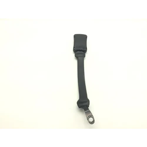 Right Seat Belt Latch 2016 Yamaha YXZ1000R Special Edition 2307A 5