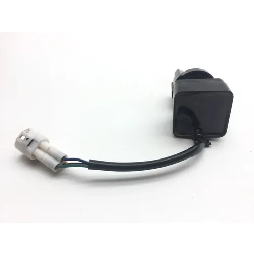 2 Wheel 4 Wheel Switch 2016 Yamaha YXZ1000R Special Edition 2307A 2
