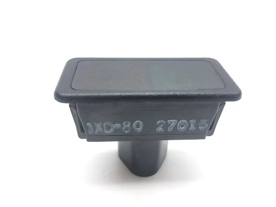 Dash Indicator Lights 2016 Yamaha YXZ1000R Special Edition 2307A