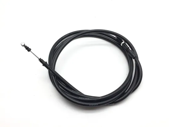 Reverse Switch 2016 Yamaha YXZ1000R Special Edition 2307A