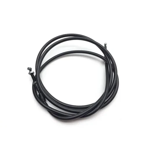 Reverse Switch 2016 Yamaha YXZ1000R Special Edition 2307A 2