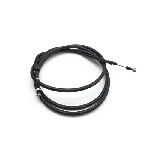 Reverse Switch 2016 Yamaha YXZ1000R Special Edition 2307A 3