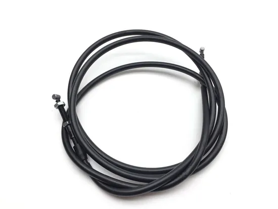 Reverse Switch 2016 Yamaha YXZ1000R Special Edition 2307A