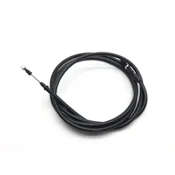 Reverse Switch 2016 Yamaha YXZ1000R Special Edition 2307A