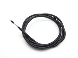 Reverse Switch 2016 Yamaha YXZ1000R Special Edition 2307A