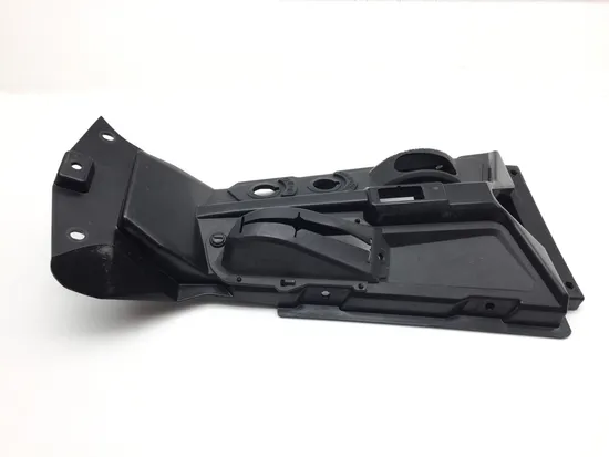 Console 2016 Yamaha YXZ1000R Special Edition 2307A