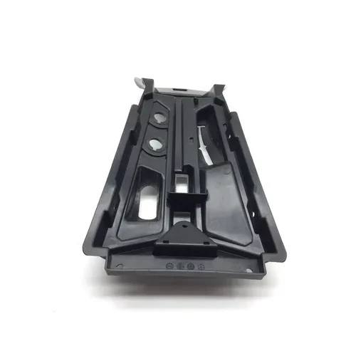 Console 2016 Yamaha YXZ1000R Special Edition 2307A 4